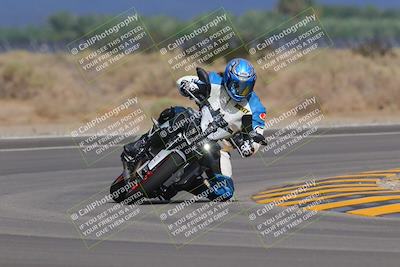 media/Sep-11-2022-SoCal Trackdays (Sun) [[81b7e951af]]/Turn 16 (945am)/